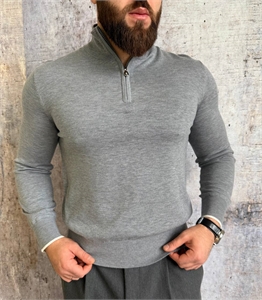 Свитер BC 163519