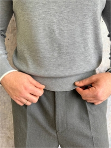 Свитер BC 163519