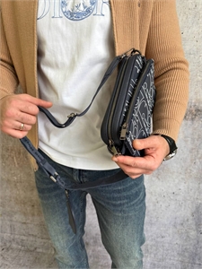 Сумка DIOR 163521