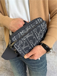 Сумка DIOR 163521