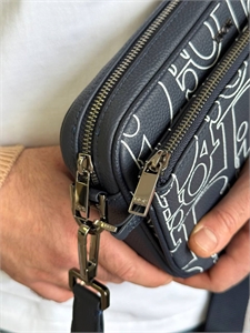 Сумка DIOR 163521