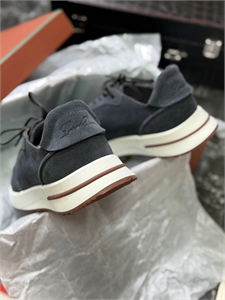 Кроссовки LP 163524