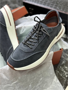 Кроссовки LP 163524