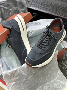 Кроссовки LP 163524