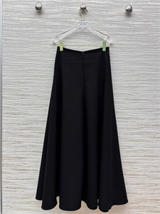 Юбка Schiaparelli 163533