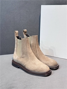 Ботинки THE ROW 163544