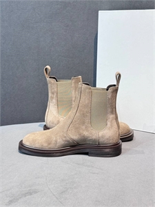 Ботинки THE ROW 163544