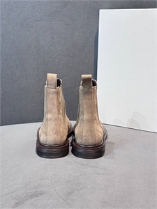 Ботинки THE ROW 163544