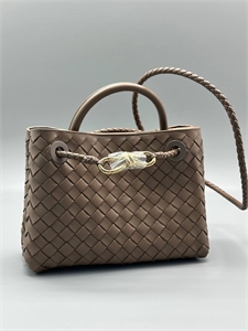 Сумка BOTTEGA VENETA 163549