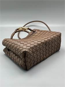 Сумка BOTTEGA VENETA 163549