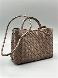 Сумка BOTTEGA VENETA 163549