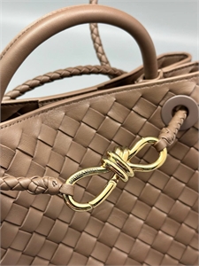 Сумка BOTTEGA VENETA 163549