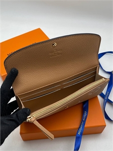 Кошелек LOUIS VUITTON 163551