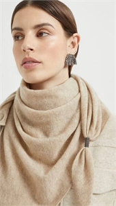 Платок BRUNELLO CUCINELLI 163562