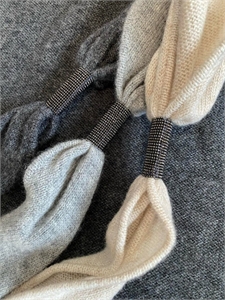 Платок BRUNELLO CUCINELLI 163562