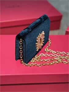 Сумка Schiaparelli 163576