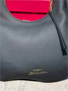 Сумка Schiaparelli 163583