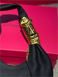 Сумка Schiaparelli 163583