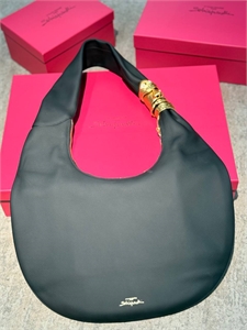 Сумка Schiaparelli 163586