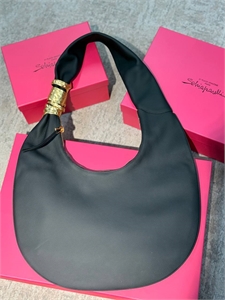 Сумка Schiaparelli 163586