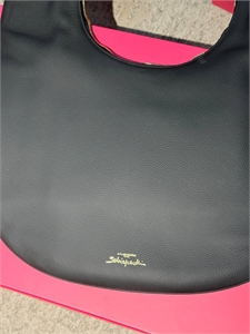 Сумка Schiaparelli 163586