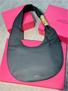 Сумка Schiaparelli 163586