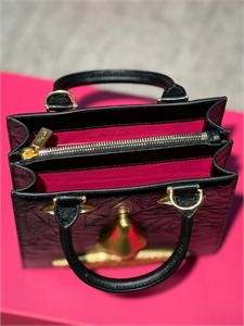 Сумка Schiaparelli 163587