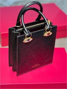 Сумка Schiaparelli 163587