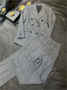 Брюки ERMANO SCERVINO 163596