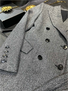 Брюки ERMANO SCERVINO 163596