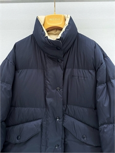 Куртка MIU MIU 163606