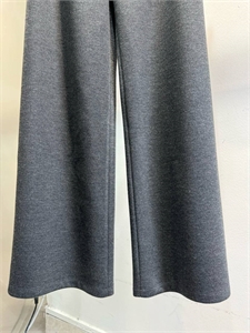 Штаны THE ROW 163611