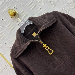 Костюм Schiaparelli 163612