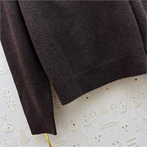 Костюм Schiaparelli 163612