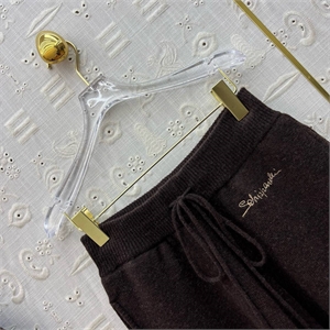 Костюм Schiaparelli 163612