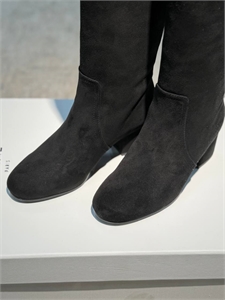 Сапоги CELINE 163620