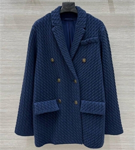 Пиджак BRUNELLO CUCINELLI 163639