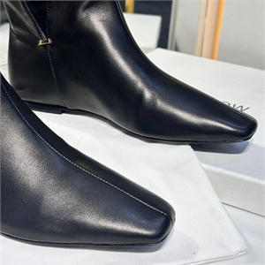 Ботинки THE ROW 163647