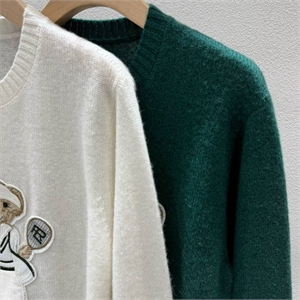 Свитер RALPH LAUREN 163651