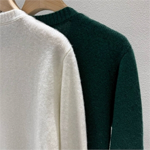 Свитер RALPH LAUREN 163651