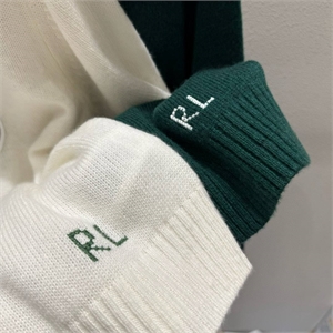 Свитер RALPH LAUREN 163651