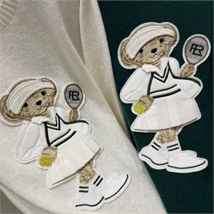 Свитер RALPH LAUREN 163651