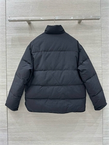 Куртка PRADA 163668