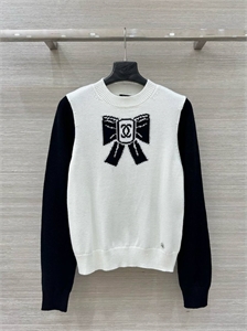 Свитер CHANEL 163676