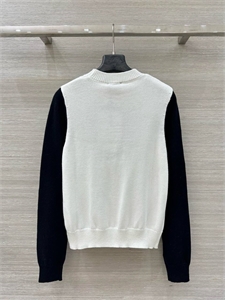 Свитер CHANEL 163676