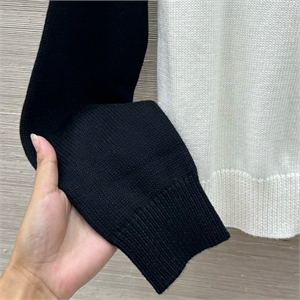 Свитер CHANEL 163676