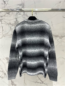 Свитер CHANEL 163678