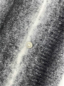 Свитер CHANEL 163678