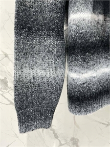 Свитер CHANEL 163678