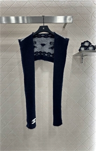 Свитер CHANEL 163684